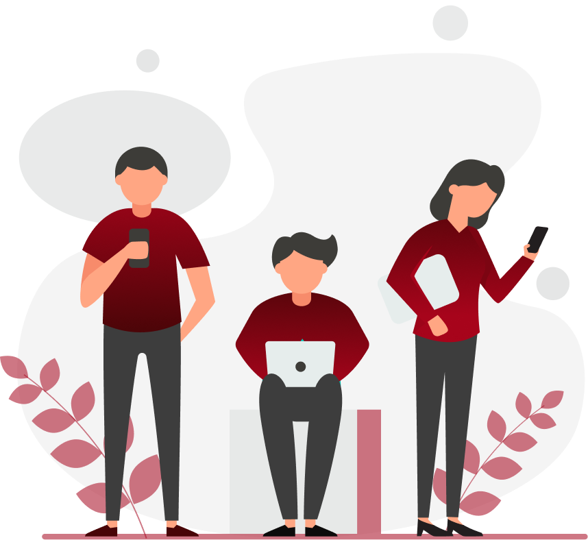 Apply Loan Illustration